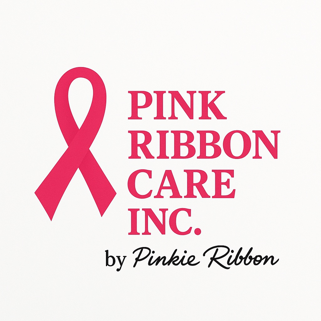 Pink Ribbon Care Inc.